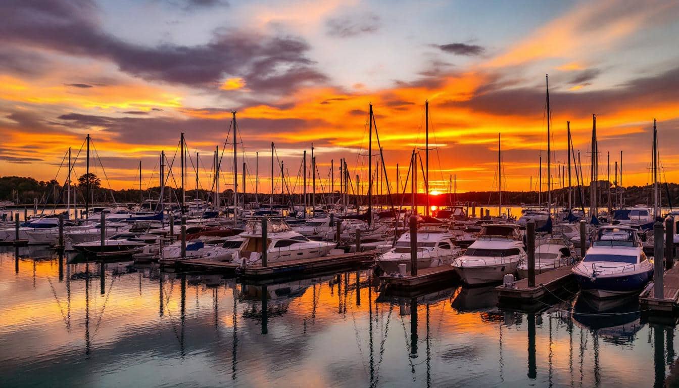 discover the essential factors to consider before purchasing a boat model. from types and features to budget and maintenance, this guide provides you with all the crucial information you need to make an informed decision.