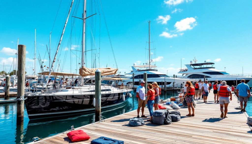 discover essential factors to consider before purchasing a boat model. our guide covers key insights into types, features, and maintenance tips to help you make an informed decision and find the perfect vessel for your adventures.