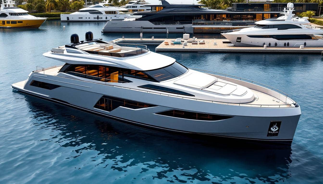 discover the essential factors to consider before purchasing a boat model. from types and sizes to features and budget, this guide provides you with the knowledge you need to make an informed decision and ensure your investment meets your needs.