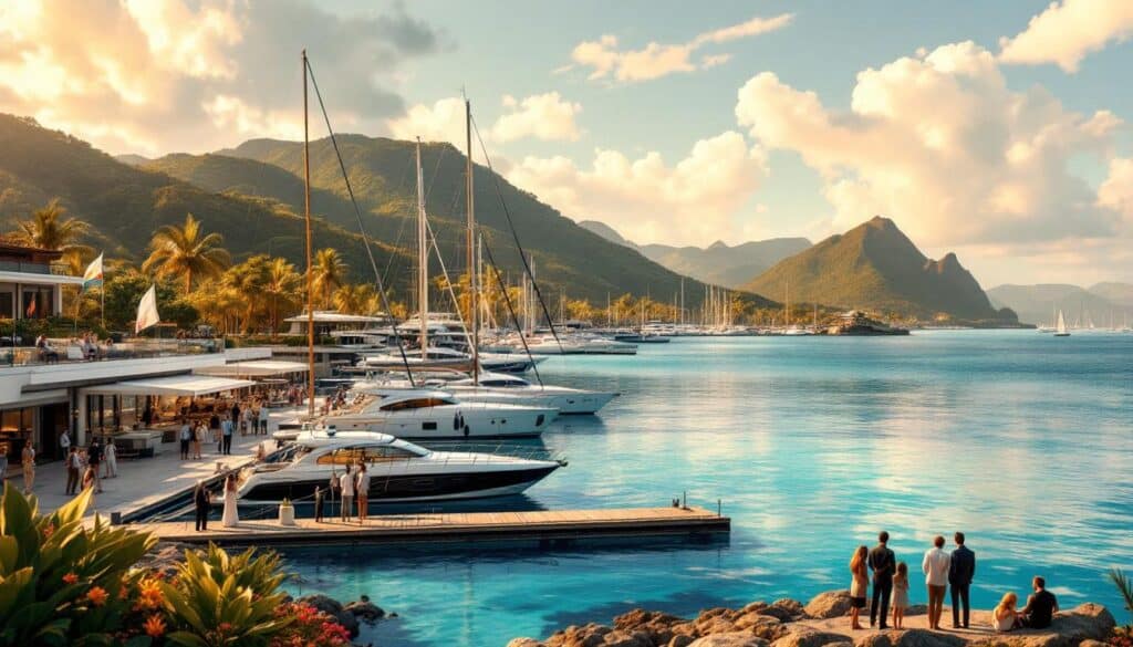 discover how brazil and the yacht club de ilhabela are joining the prestigious rolex nyyc invitational cup community, marking a new chapter in international yachting competition.