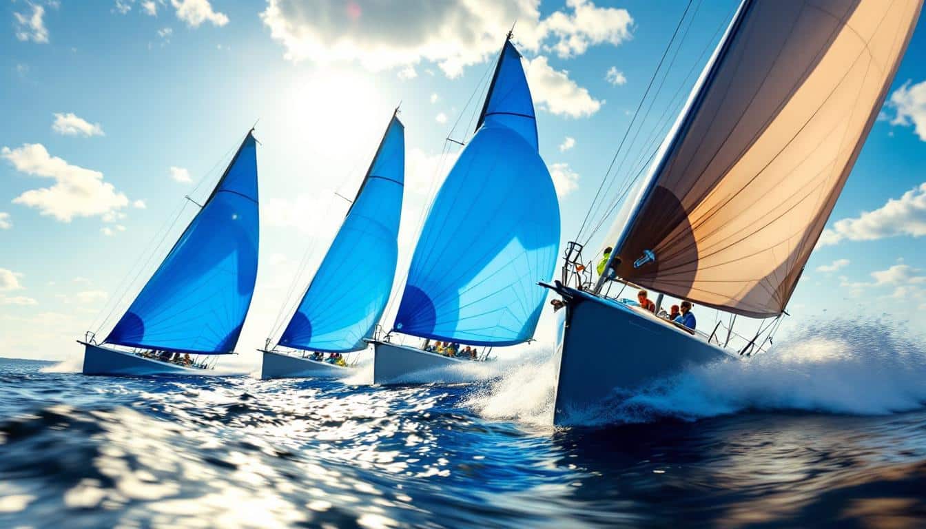 discover how brazil and yacht club de ilhabela are joining the prestigious rolex nyyc invitational cup community, expanding the international sailing competition and strengthening global yachting ties.