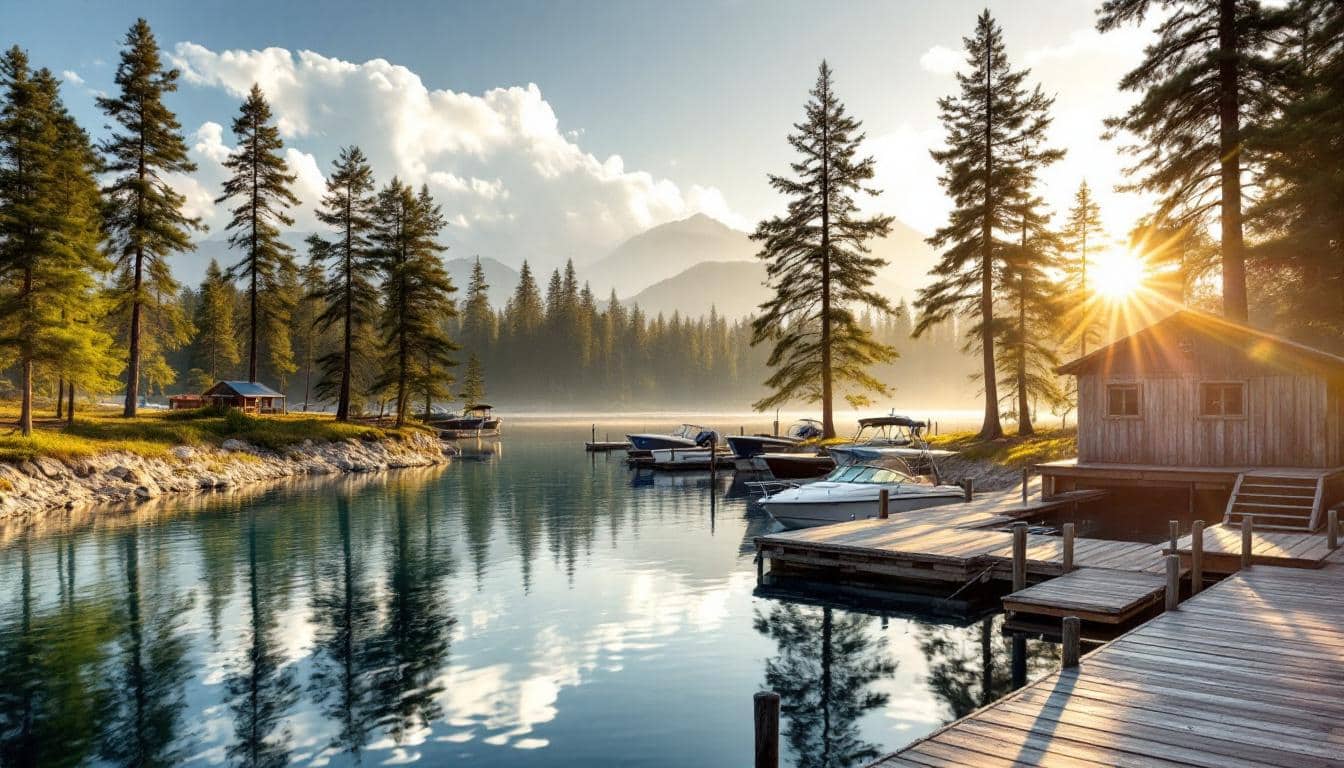 experience serenity on the water at danversport marina! discover why it's the north shore's premier boating destination, now with a new location in ossipee, new hampshire. join us for unmatched adventures and tranquil getaways!