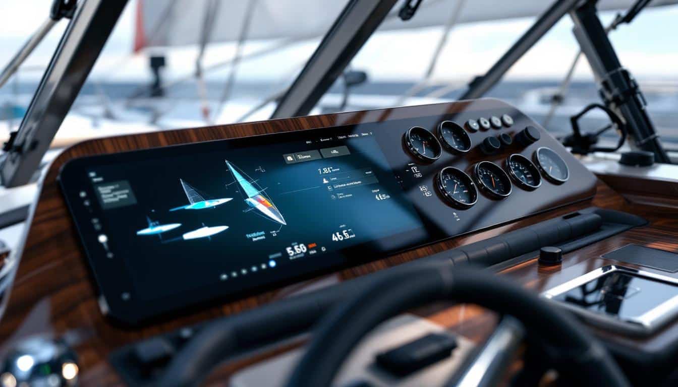 discover effective strategies for enhancing the durability and performance of sailgp vessels, ensuring their longevity on the water. explore innovative approaches to boat maintenance and design that optimize resilience and efficiency in competitive sailing.