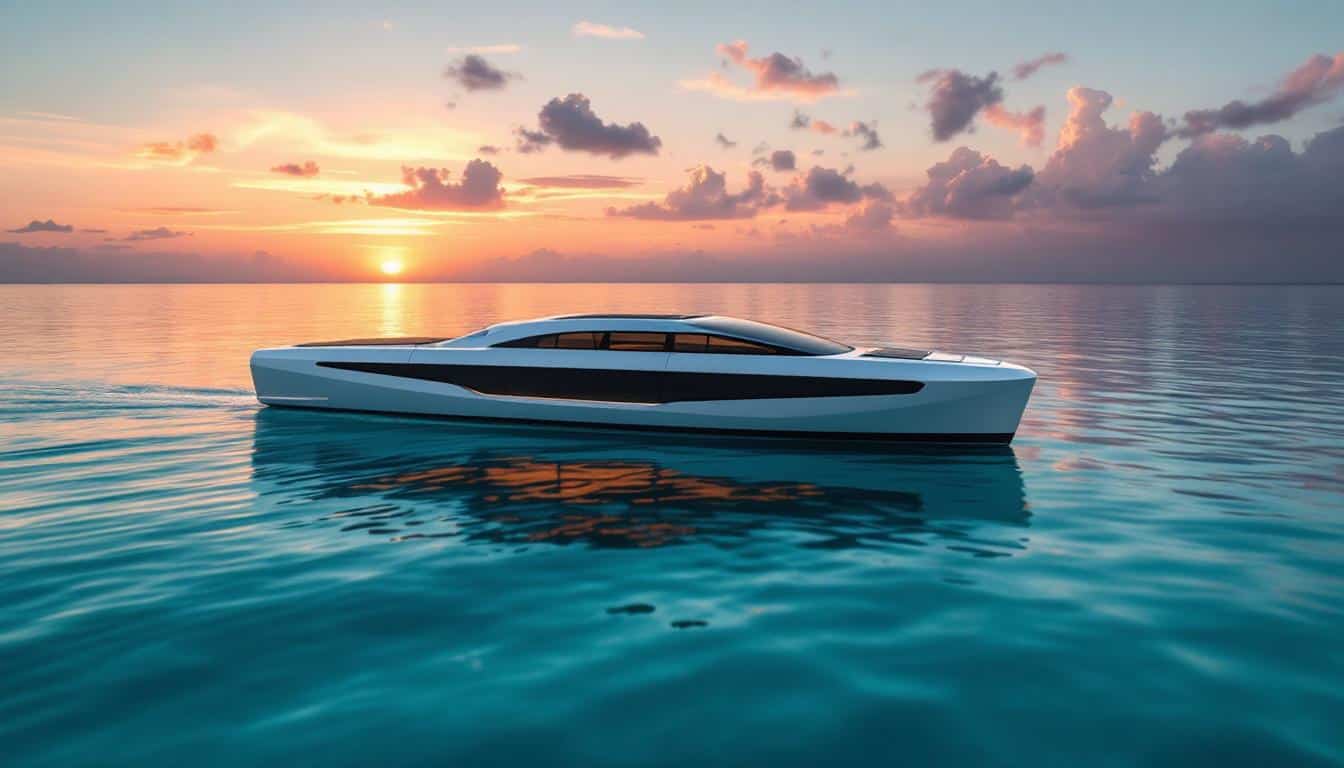 discover innovative trends in eco-friendly boating at the upcoming global sustainable boating event. network with industry leaders and explore the future of green maritime solutions. join us for inspiring sessions, interactive exhibits, and groundbreaking technology!