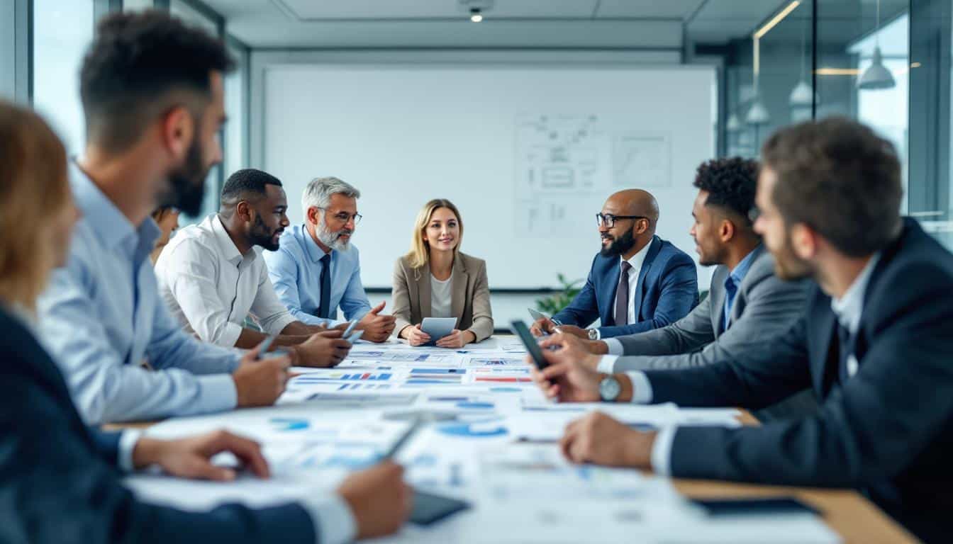 discover the future of sustainable boating at our new global event! join industry leaders and enthusiasts for innovative solutions, networking, and eco-friendly maritime advancements.