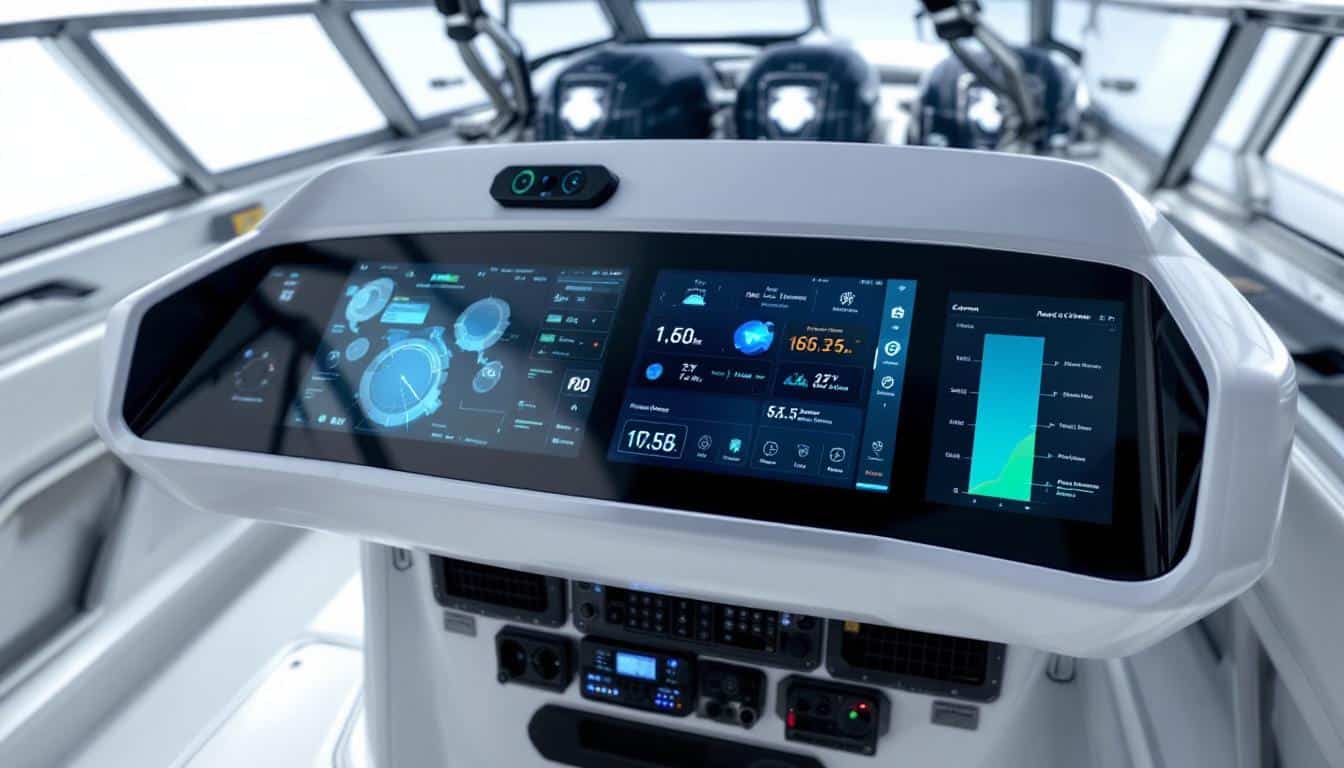 join us at the new england boat show, a collaborative event brought to you by discover boating® and progressive® insurance. discover the latest in boating innovations, connect with passionate enthusiasts, and explore a wide array of boats and marine products that make every adventure unforgettable.