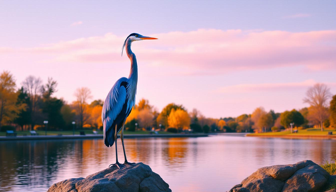 discover creative and playful name ideas for the exciting new fleet of eight bird-themed boats at fdr park. let your imagination take flight with charming names that reflect the beauty of nature and the joy of boating!