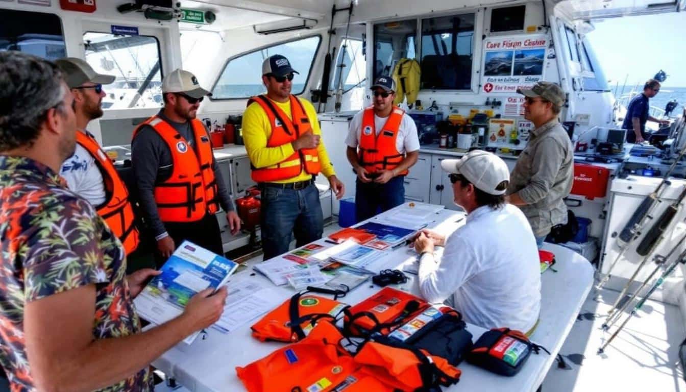 stay informed with the latest updates on the tragic boat collision during the mlf event on smith lake, which has claimed three lives. read more about the incident, ongoing investigations, and responses from authorities and the fishing community.