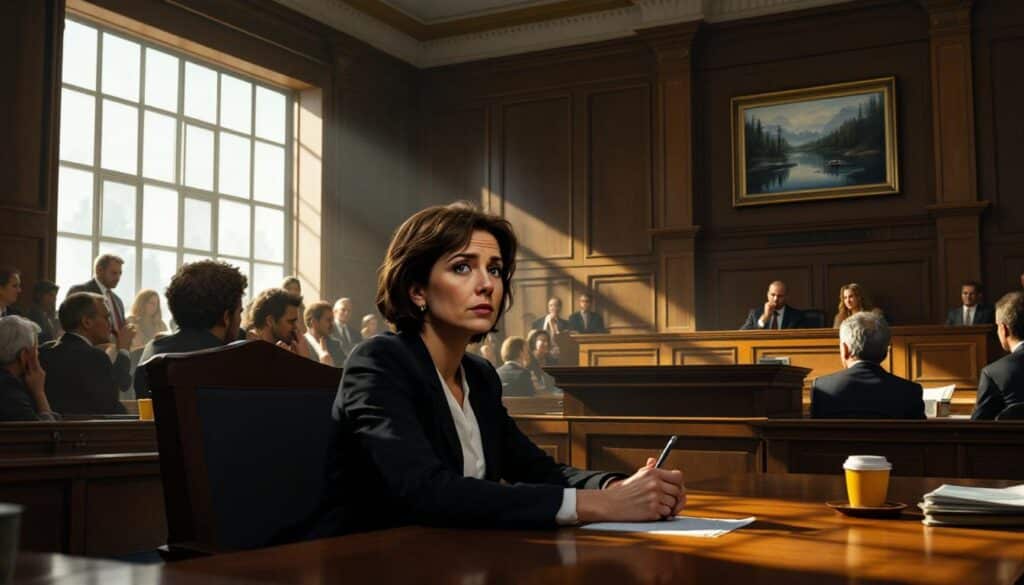 discover the latest updates in the tragic nc boat crash as owner annemarie flanigan appears in court over the harris lake incident. uncover new revelations and details about the case.