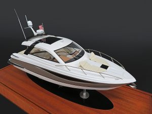 Custom Models - Cobalt - Cobalt A40 custom model - Abordage