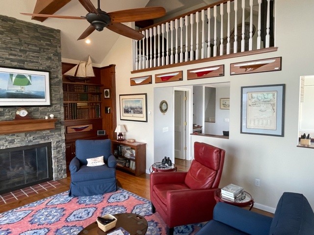 Custom Models - - Constellation 1964 - Abordage