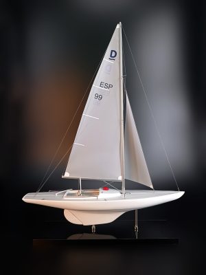 Custom Models - - Dragon custom model replica - Abordage