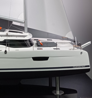 Home - - test - Abordage