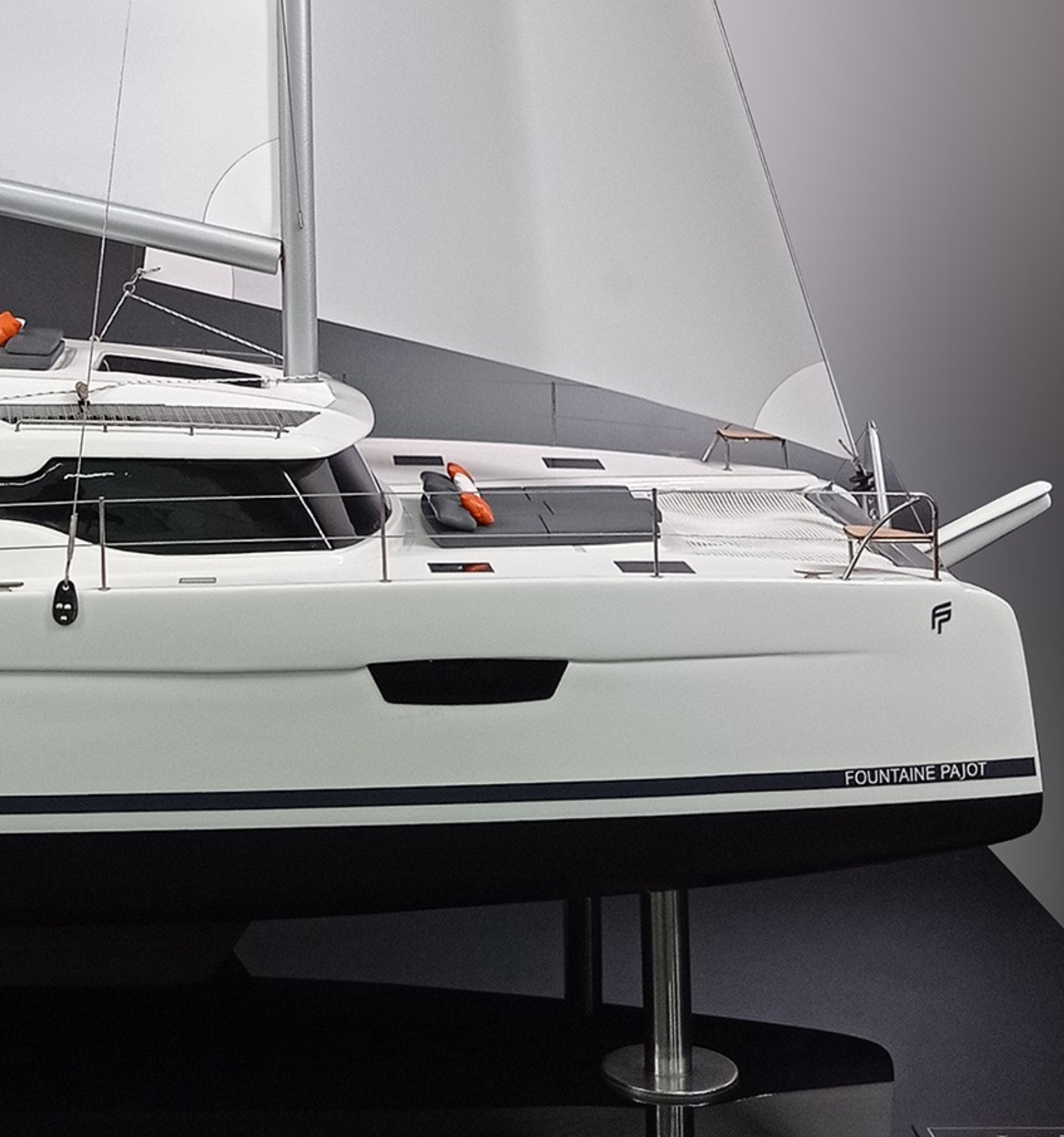 Home - - test - Abordage