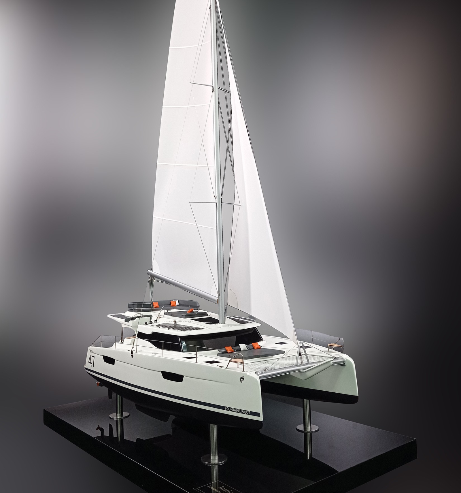 Home - - test - Abordage